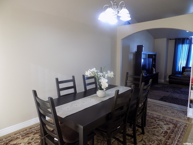 2113 N 550 W, Clinton, UT 84015 — photo 4