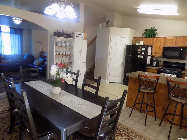 2113 N 550 W, Clinton, UT 84015 — photo 5