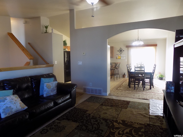2113 N 550 W, Clinton, UT 84015 — photo 8