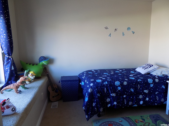 2113 N 550 W, Clinton, UT 84015 — photo 9