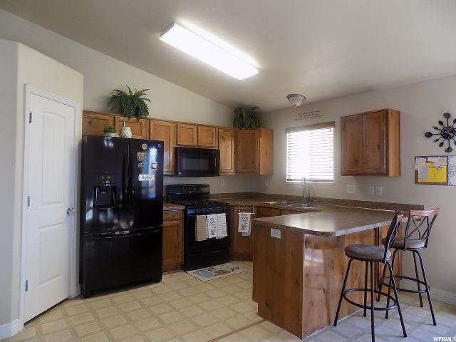 2113 N 550 W, Clinton, UT 84015 — photo 2