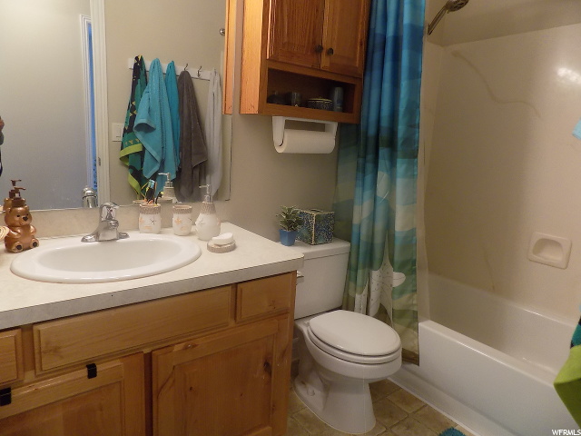 2113 N 550 W, Clinton, UT 84015 — photo 10