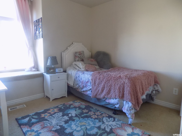 2113 N 550 W, Clinton, UT 84015 — photo 11