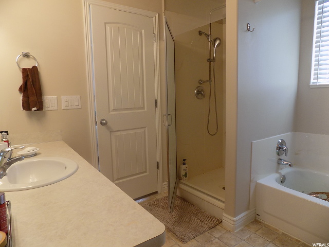 2113 N 550 W, Clinton, UT 84015 — photo 12