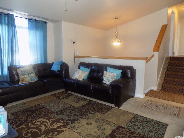 2113 N 550 W, Clinton, UT 84015 — photo 7