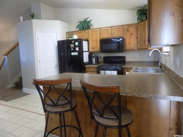 2113 N 550 W, Clinton, UT 84015 — photo 3