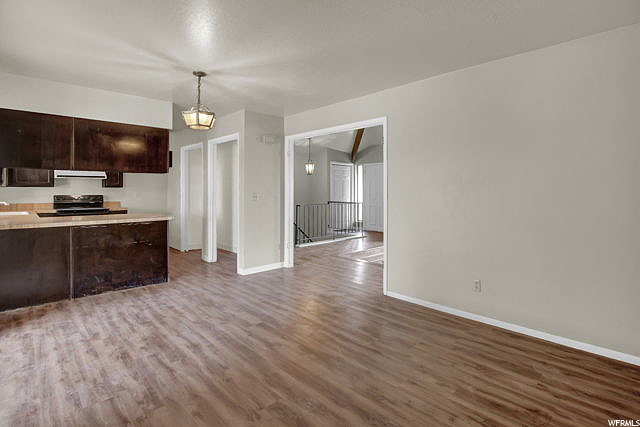 3347 N 500 E, North Ogden, UT 84414 — photo 4