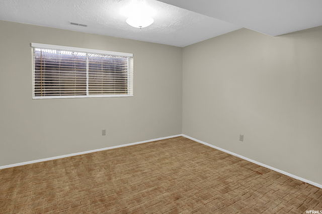 3347 N 500 E, North Ogden, UT 84414 — photo 12
