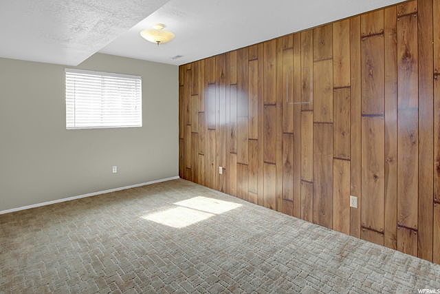 3347 N 500 E, North Ogden, UT 84414 — photo 10