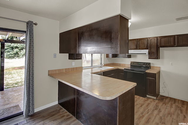 3347 N 500 E, North Ogden, UT 84414 — photo 9