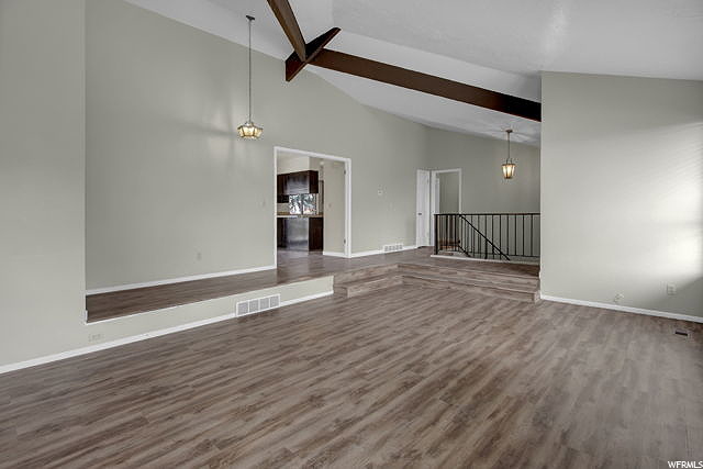 3347 N 500 E, North Ogden, UT 84414 — photo 3