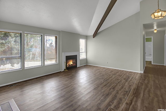 3347 N 500 E, North Ogden, UT 84414 — photo 2