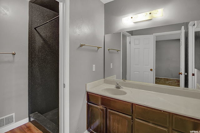 3347 N 500 E, North Ogden, UT 84414 — photo 11
