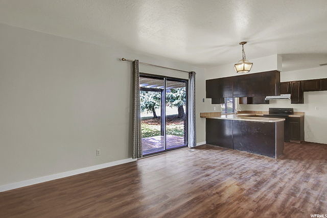 3347 N 500 E, North Ogden, UT 84414 — photo 5
