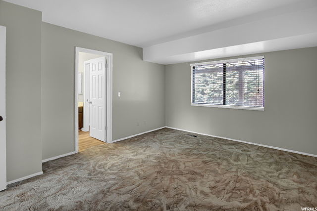 3347 N 500 E, North Ogden, UT 84414 — photo 8