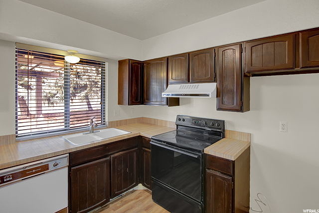 3347 N 500 E, North Ogden, UT 84414 — photo 7