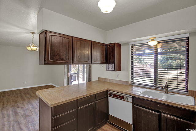 3347 N 500 E, North Ogden, UT 84414 — photo 6