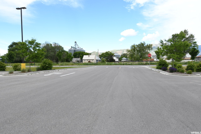 440 W Main St, Tremonton, UT 84337 — photo 7