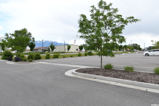 440 W Main St, Tremonton, UT 84337 — photo 8