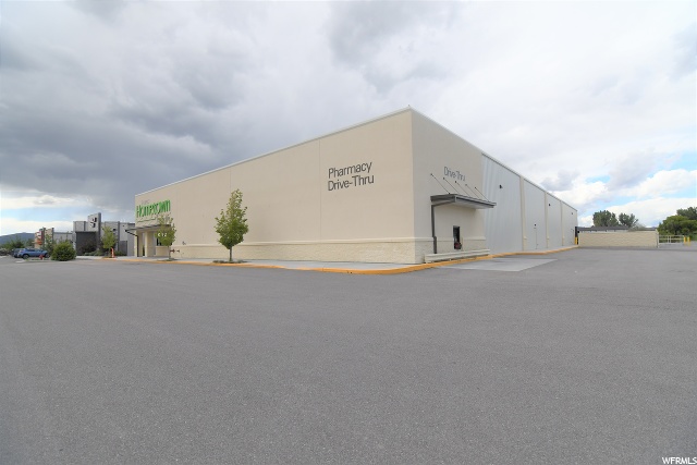 440 W Main St, Tremonton, UT 84337 — photo 9