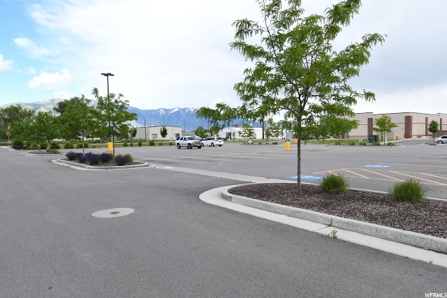 440 W Main St, Tremonton, UT 84337 — photo 4