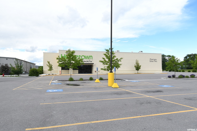 440 W Main St, Tremonton, UT 84337 — photo 2