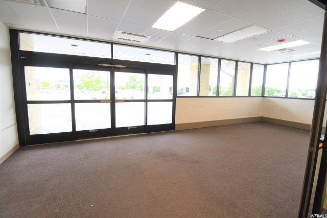 440 W Main St, Tremonton, UT 84337 — photo 11