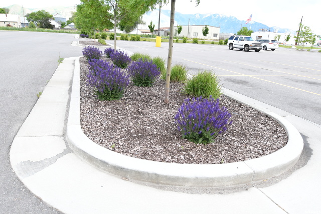 440 W Main St, Tremonton, UT 84337 — photo 5