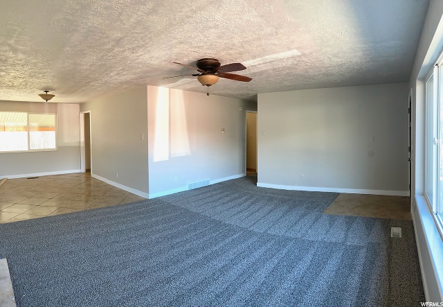 255 E Chimes View Dr, South Ogden, UT 84405 — photo 8