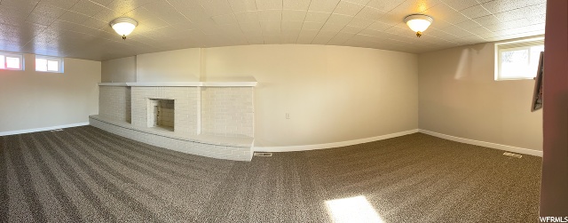 255 E Chimes View Dr, South Ogden, UT 84405 — photo 6