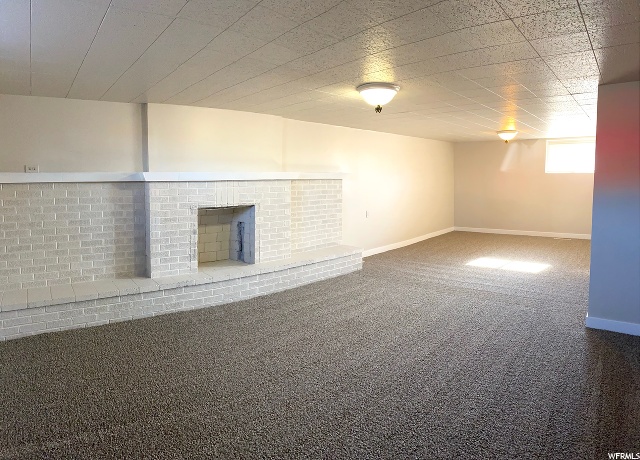 255 E Chimes View Dr, South Ogden, UT 84405 — photo 7