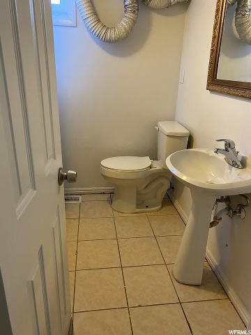 255 E Chimes View Dr, South Ogden, UT 84405 — photo 10