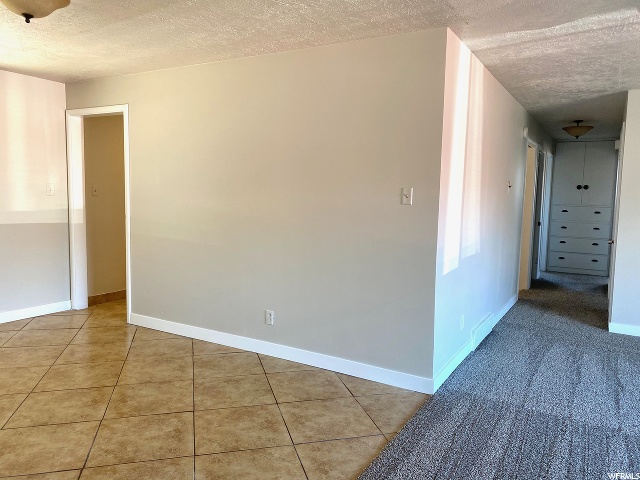 255 E Chimes View Dr, South Ogden, UT 84405 — photo 12