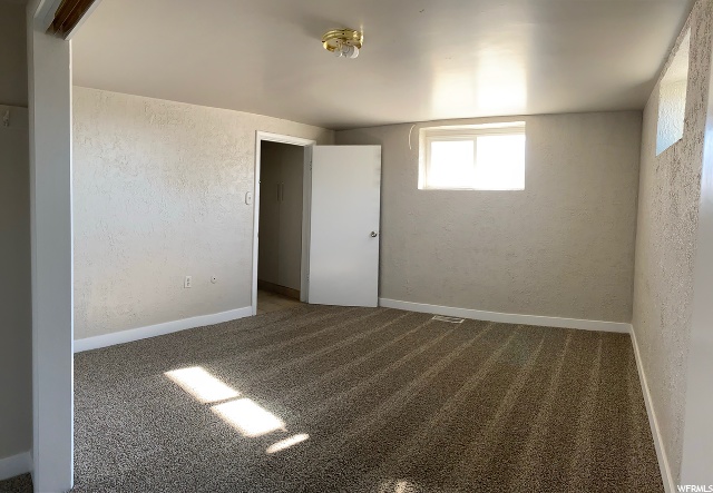 255 E Chimes View Dr, South Ogden, UT 84405 — photo 11