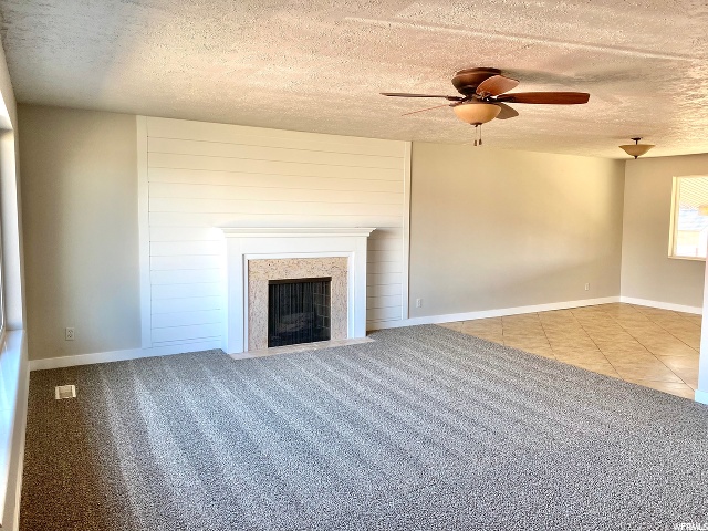 255 E Chimes View Dr, South Ogden, UT 84405 — photo 2