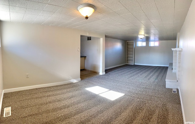 255 E Chimes View Dr, South Ogden, UT 84405 — photo 5