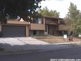 6450 Clematis Way, West Jordan, UT 84084