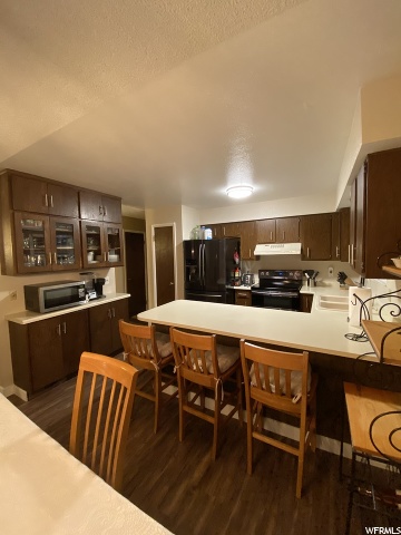 799 E Rainforest Dr, Murray, UT 84107 — photo 9