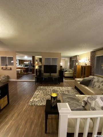 799 E Rainforest Dr, Murray, UT 84107 — photo 6