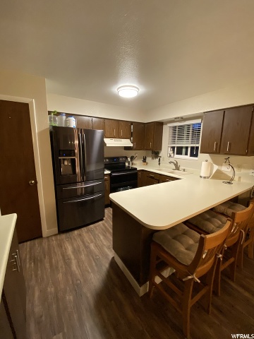 799 E Rainforest Dr, Murray, UT 84107 — photo 10