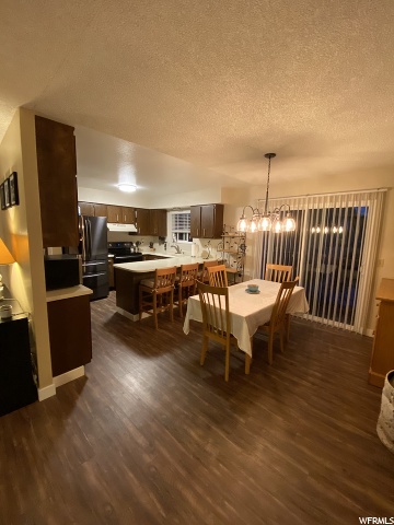 799 E Rainforest Dr, Murray, UT 84107 — photo 8