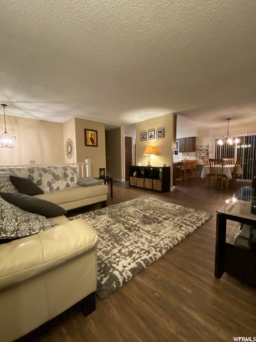 799 E Rainforest Dr, Murray, UT 84107 — photo 7