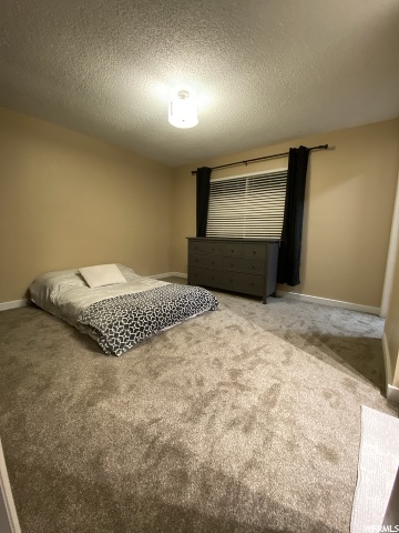 799 E Rainforest Dr, Murray, UT 84107 — photo 12