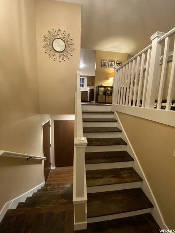 799 E Rainforest Dr, Murray, UT 84107 — photo 5