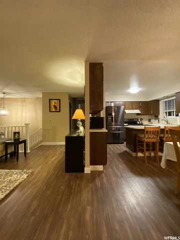 799 E Rainforest Dr, Murray, UT 84107 — photo 11