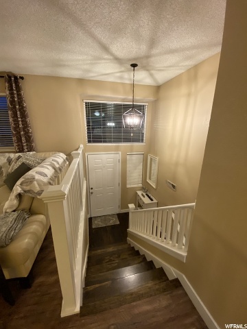 799 E Rainforest Dr, Murray, UT 84107 — photo 4
