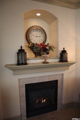 414 W Choke Cherry Ln N, Providence, UT 84332 — photo 10