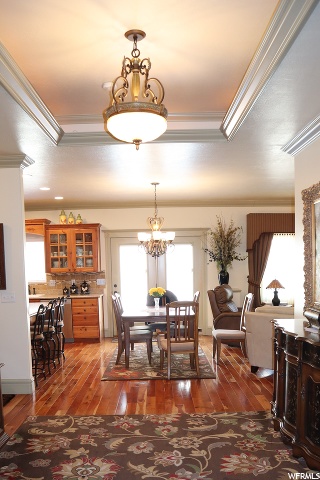 414 W Choke Cherry Ln N, Providence, UT 84332 — photo 4
