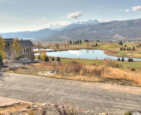 5332 E 3850 N #32, Eden, UT 84310 — photo 3