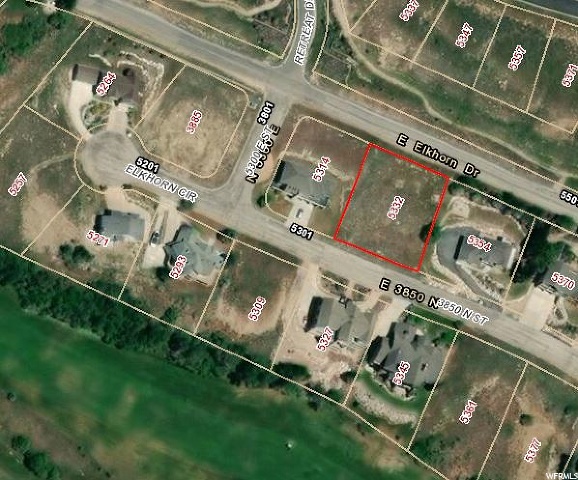5332 E 3850 N #32, Eden, UT 84310 — photo 5